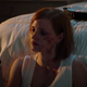 Illustration for article titled Jessica Chastain is a loose cannon in the trailer for assassin thriller iAva/i